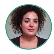 I am an experienced Foreign Languages teacher who works with both English and Italian natives. Italian and English are my subjects